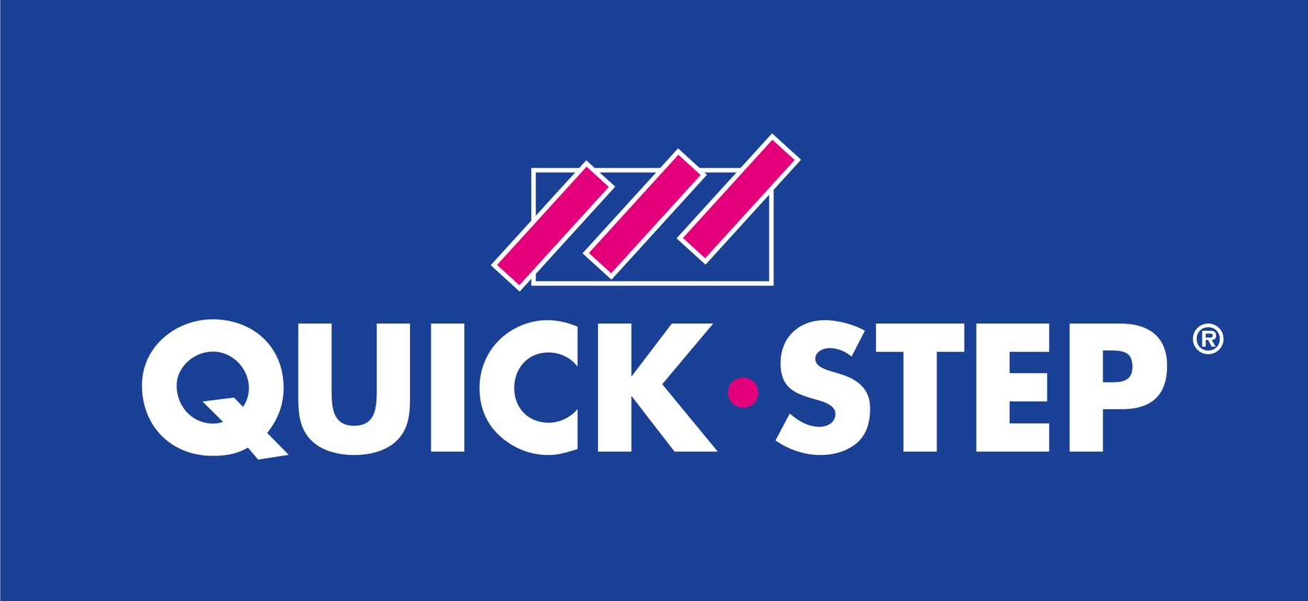 logo-quickstep-bleu-rgbsmall.jpg